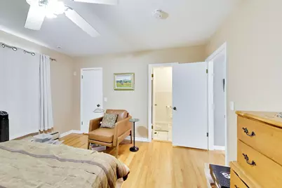 647 N Northwest Highway, Park Ridge, IL 60068 - Photo 17