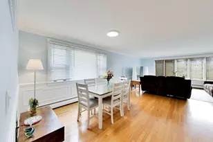 647 N Northwest Hwy, Park Ridge, IL 60068 - Photo 9