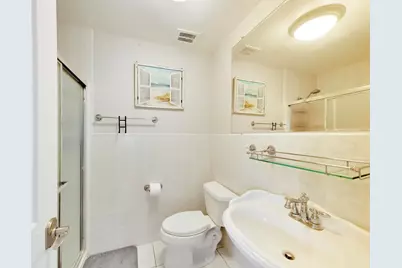 647 N Northwest Highway, Park Ridge, IL 60068 - Photo 11