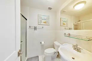 647 N Northwest Hwy, Park Ridge, IL 60068 - Photo 11