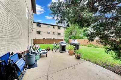 647 N Northwest Highway, Park Ridge, IL 60068 - Photo 25