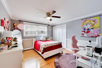 647 N Northwest Highway, Park Ridge, IL 60068 - Photo 7