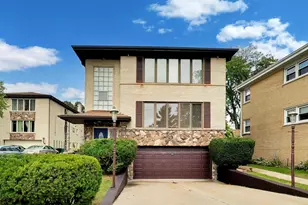 647 N Northwest Hwy, Park Ridge, IL 60068 - Photo 1