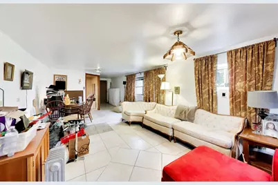 647 N Northwest Highway, Park Ridge, IL 60068 - Photo 23
