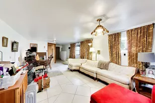 647 N Northwest Hwy, Park Ridge, IL 60068 - Photo 23