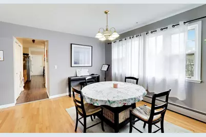 647 N Northwest Highway, Park Ridge, IL 60068 - Photo 15
