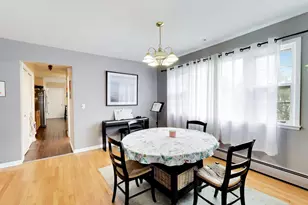 647 N Northwest Hwy, Park Ridge, IL 60068 - Photo 15