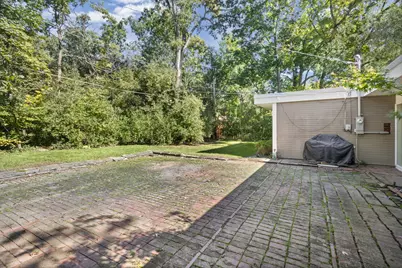 940 Ridgewood Drive, Highland Park, IL 60035 - Photo 25