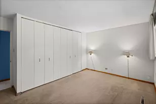 940 Ridgewood Dr, Highland Park, IL 60035 - Photo 15