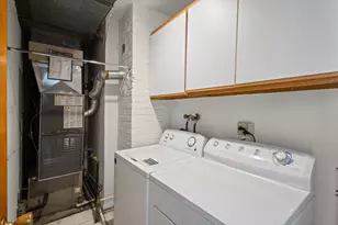 940 Ridgewood Dr, Highland Park, IL 60035 - Photo 23