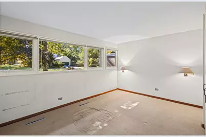 940 Ridgewood Drive, Highland Park, IL 60035 - Photo 19