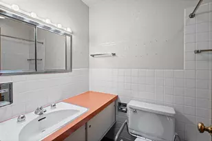 940 Ridgewood Dr, Highland Park, IL 60035 - Photo 21
