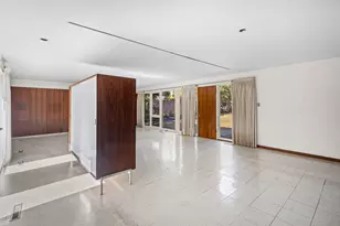 940 Ridgewood Dr, Highland Park, IL 60035 - Photo 5