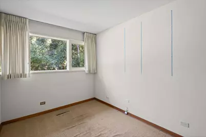 940 Ridgewood Drive, Highland Park, IL 60035 - Photo 17
