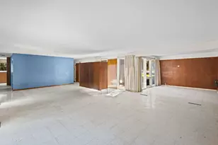 940 Ridgewood Dr, Highland Park, IL 60035 - Photo 7