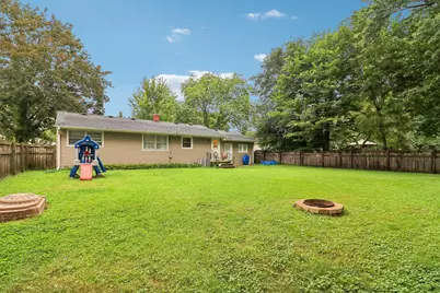 370 W Margaret Terrace, Cary, IL 60013 - Photo 27