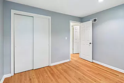 370 W Margaret Terrace, Cary, IL 60013 - Photo 15