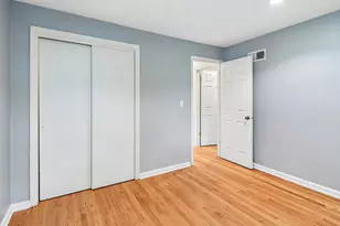 370 W Margaret Terrace, Cary, IL 60013 - Photo 15