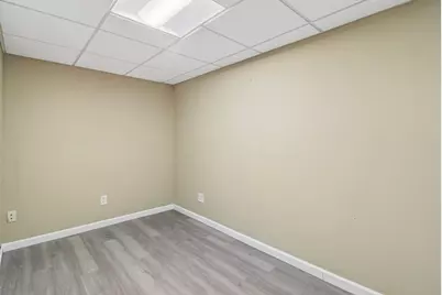 370 W Margaret Terrace, Cary, IL 60013 - Photo 23