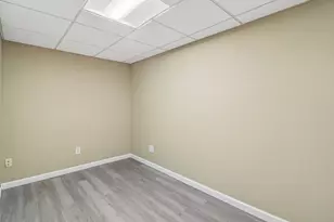 370 W Margaret Terrace, Cary, IL 60013 - Photo 23