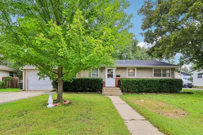 370 W Margaret Terrace, Cary, IL 60013 - Photo 3