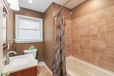 370 W Margaret Terrace, Cary, IL 60013 - Photo 17