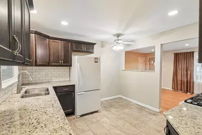 370 W Margaret Terrace, Cary, IL 60013 - Photo 9