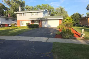 18535 Western Ave, Homewood, IL 60430 - Photo 1