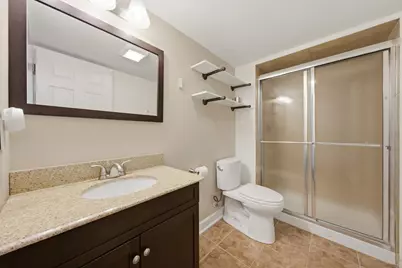 1621 W Huron Street, Chicago, IL 60622 - Photo 21