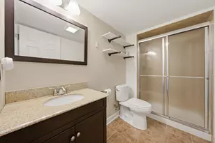 1621 W Huron St, Chicago, IL 60622 - Photo 21