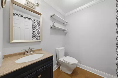 1621 W Huron Street, Chicago, IL 60622 - Photo 11