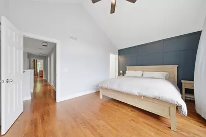 1621 W Huron Street, Chicago, IL 60622 - Photo 13