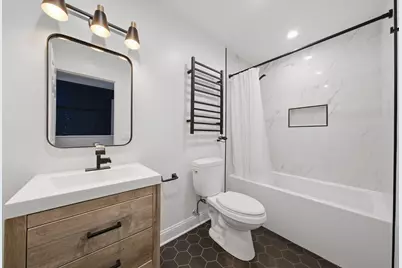 1621 W Huron Street, Chicago, IL 60622 - Photo 17