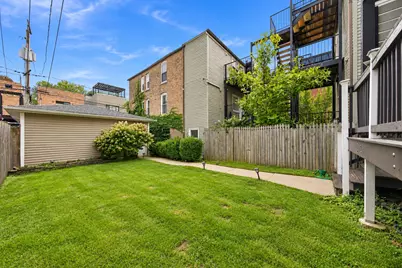 1621 W Huron Street, Chicago, IL 60622 - Photo 25