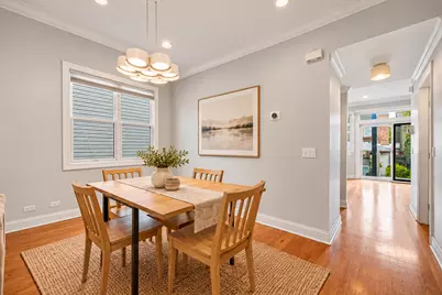 1621 W Huron Street, Chicago, IL 60622 - Photo 5