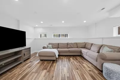 1621 W Huron Street, Chicago, IL 60622 - Photo 19