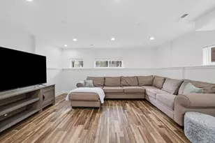 1621 W Huron St, Chicago, IL 60622 - Photo 19