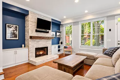 1621 W Huron Street, Chicago, IL 60622 - Photo 3