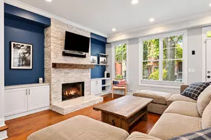 1621 W Huron St, Chicago, IL 60622 - Photo 3