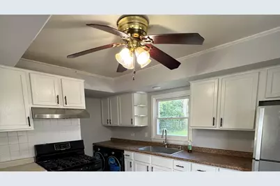 266 Arcadia Street, Park Forest, IL 60466 - Photo 5