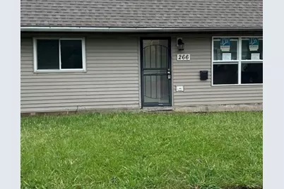 266 Arcadia Street, Park Forest, IL 60466 - Photo 1