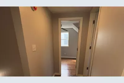266 Arcadia Street, Park Forest, IL 60466 - Photo 9
