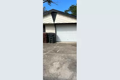 266 Arcadia Street, Park Forest, IL 60466 - Photo 13