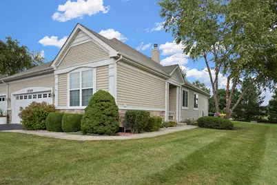 15749 Cove Circle S, Plainfield, IL 60544 - Photo 1