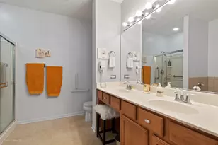 15749 Cove Circle S, Plainfield, IL 60544 - Photo 17