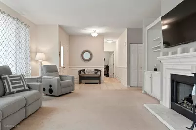 15749 Cove Circle S, Plainfield, IL 60544 - Photo 7