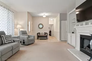 15749 Cove Circle S, Plainfield, IL 60544 - Photo 7