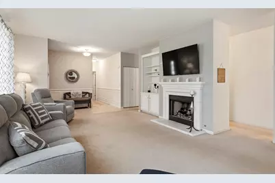 15749 Cove Circle S, Plainfield, IL 60544 - Photo 5