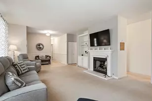 15749 Cove Circle S, Plainfield, IL 60544 - Photo 5