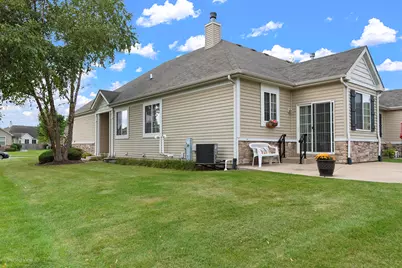 15749 Cove Circle S, Plainfield, IL 60544 - Photo 3